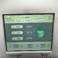 Invitrogen Neon Infection System image 2
